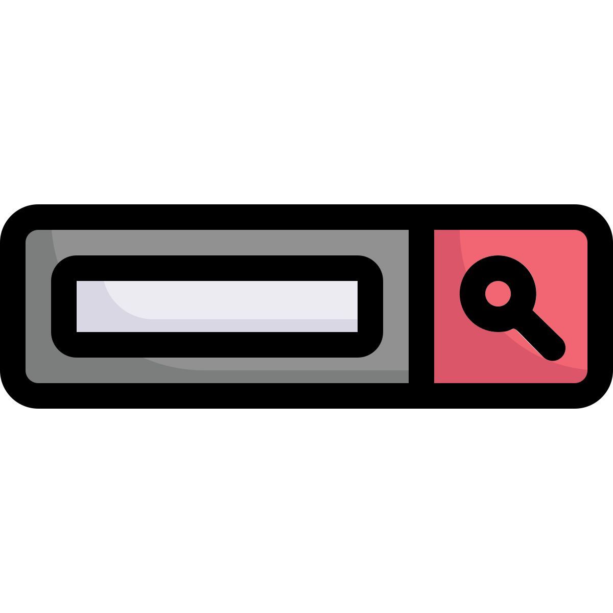 browsing icon