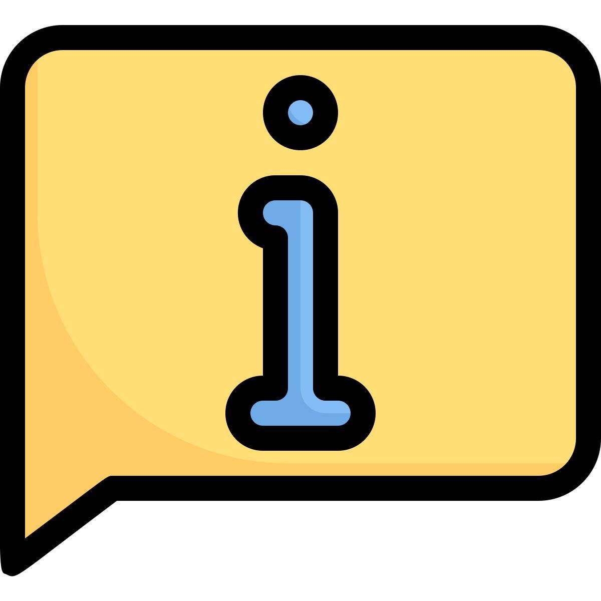 palabra burbuja icon