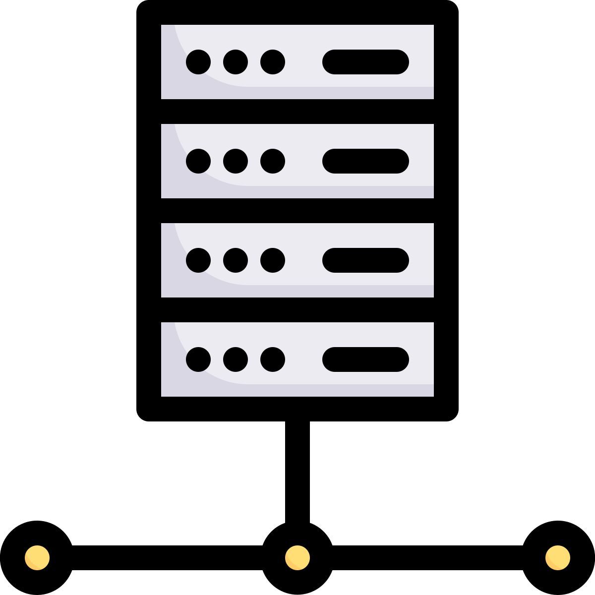 business icon