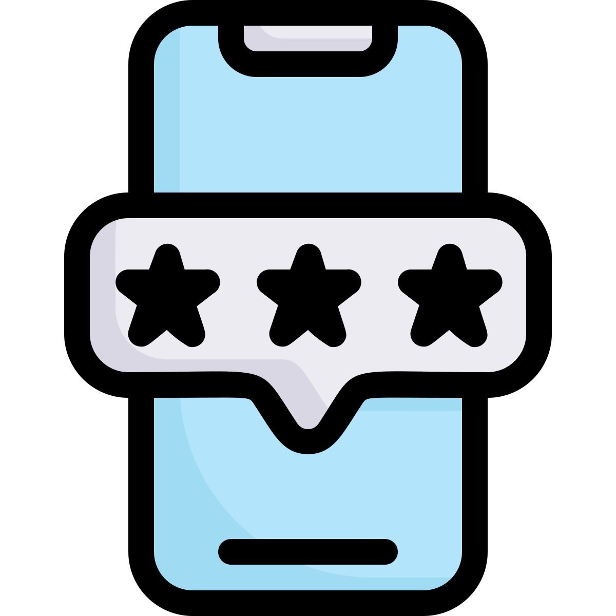 business icon