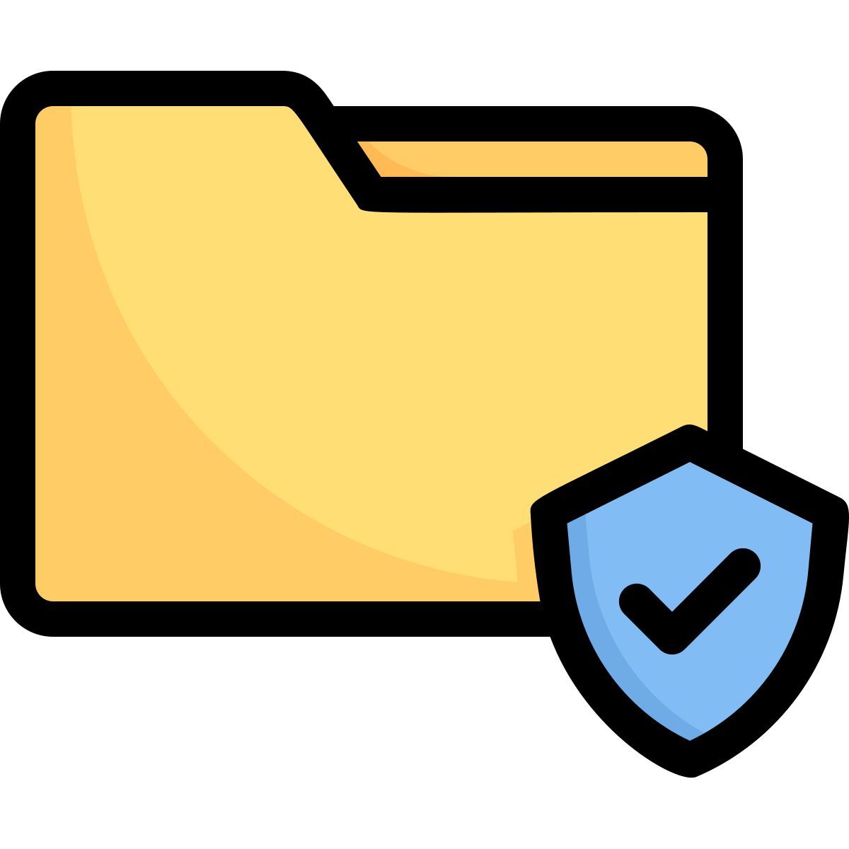 business icon