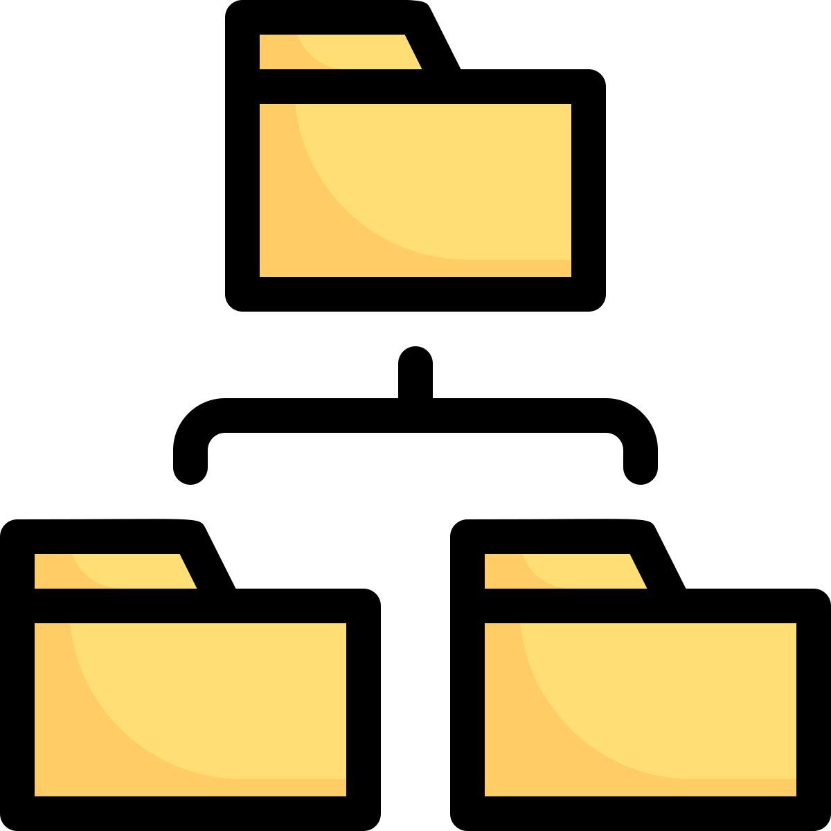 business icon
