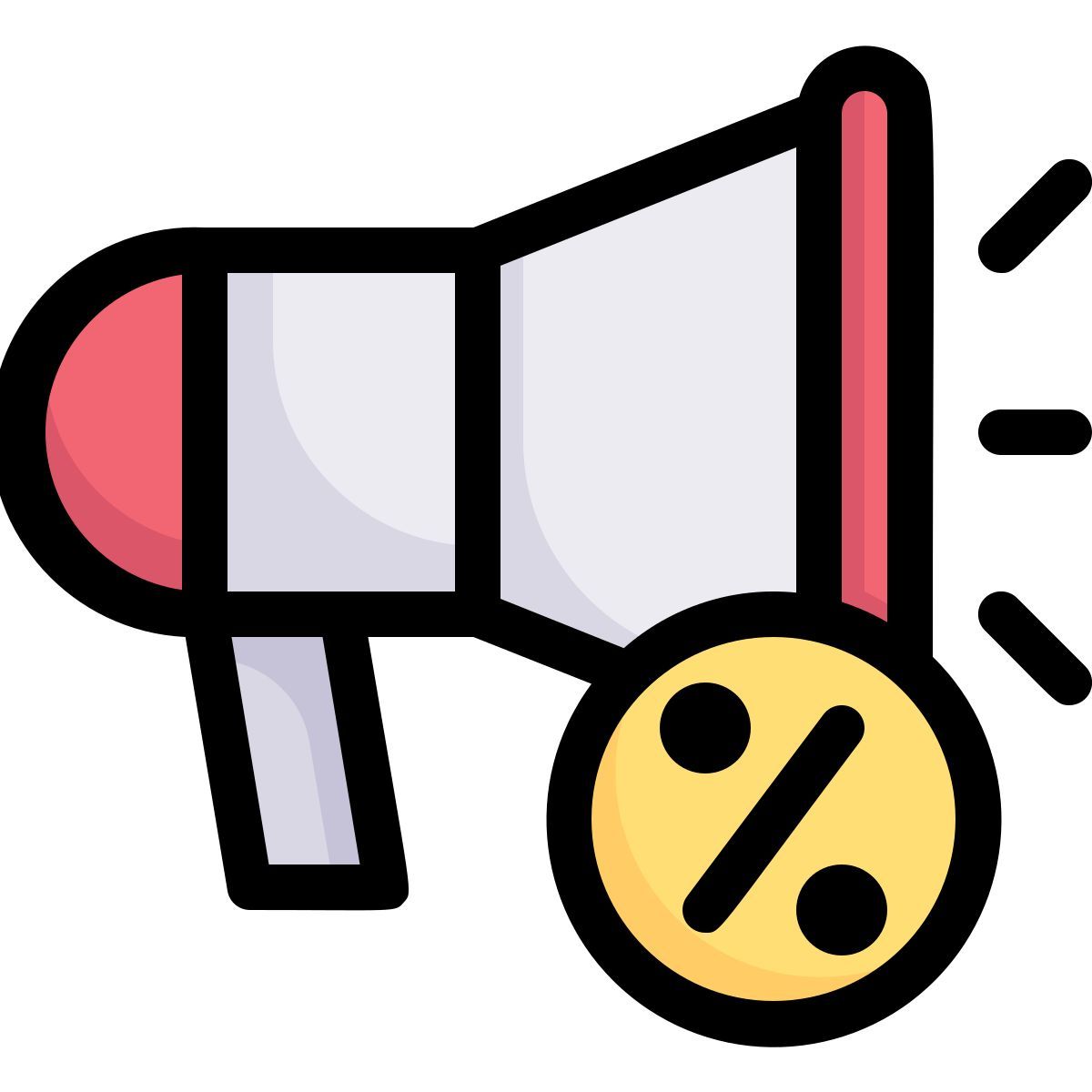 business icon