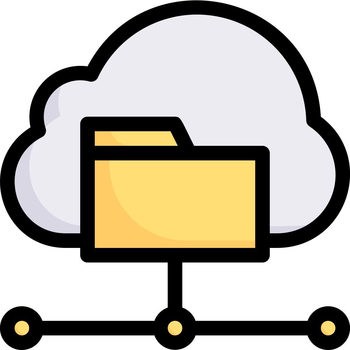 geschäft icon