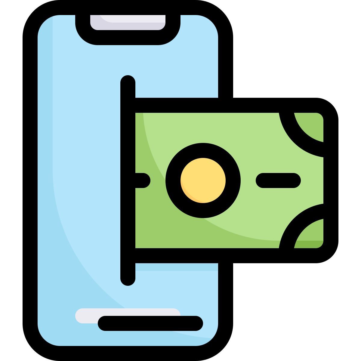 business icon