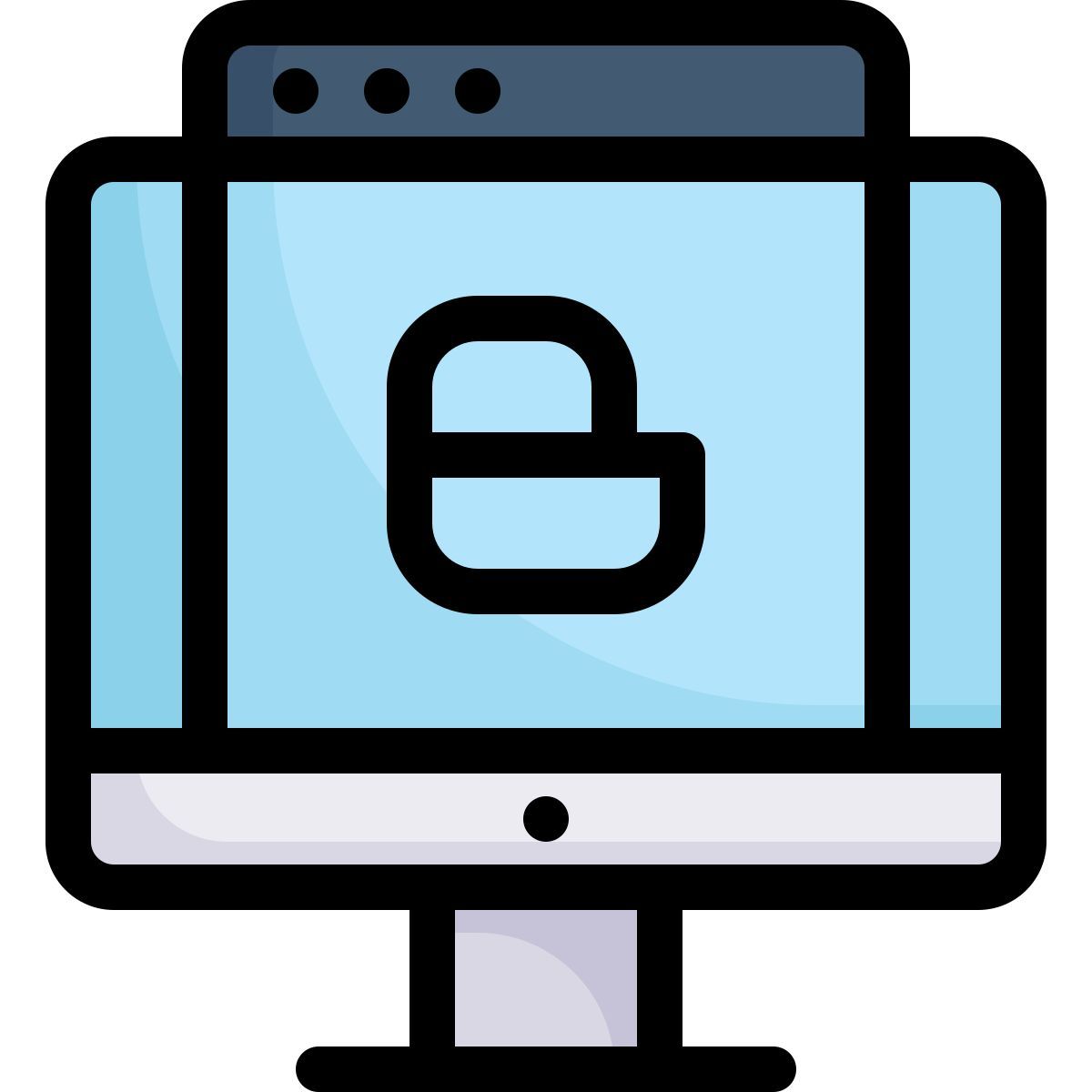 business icon