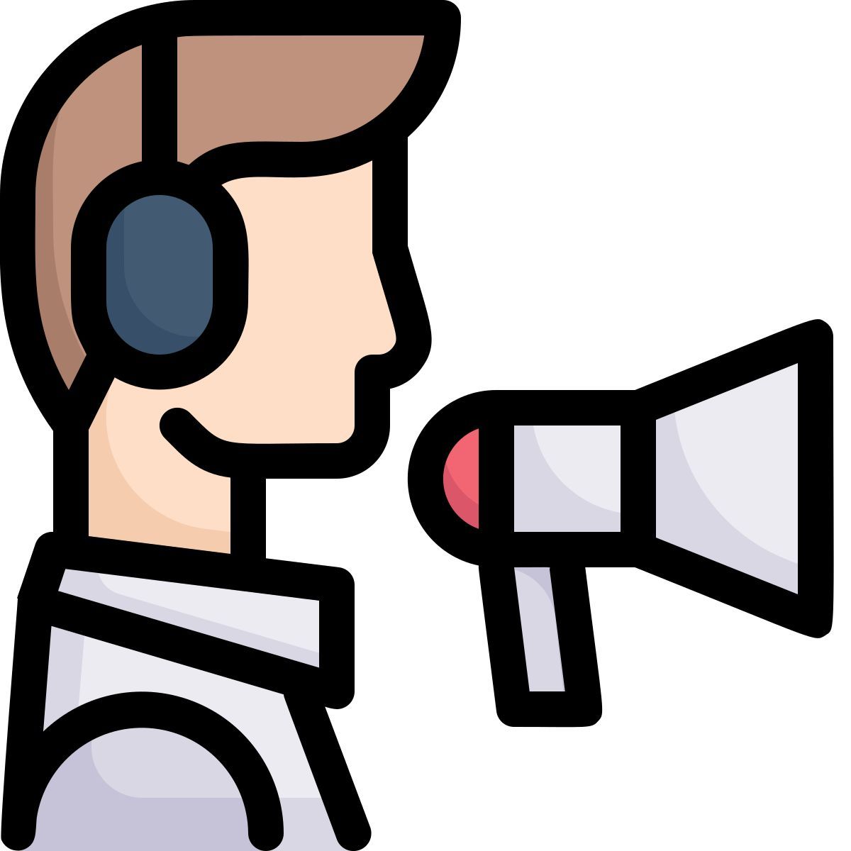 business icon