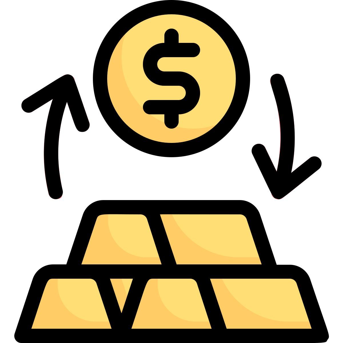 business icon