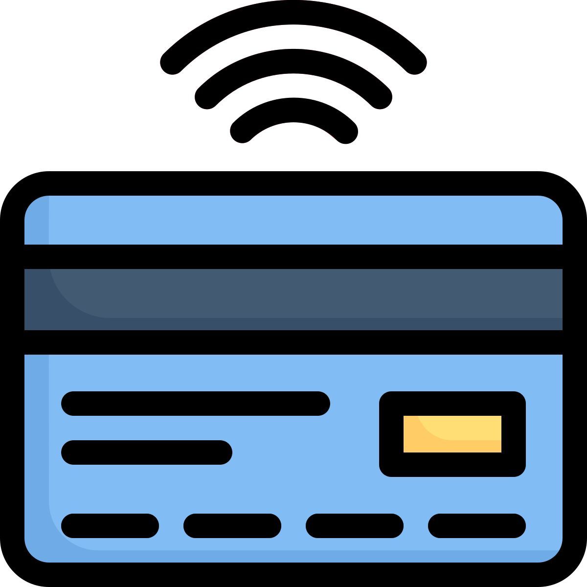 business icon