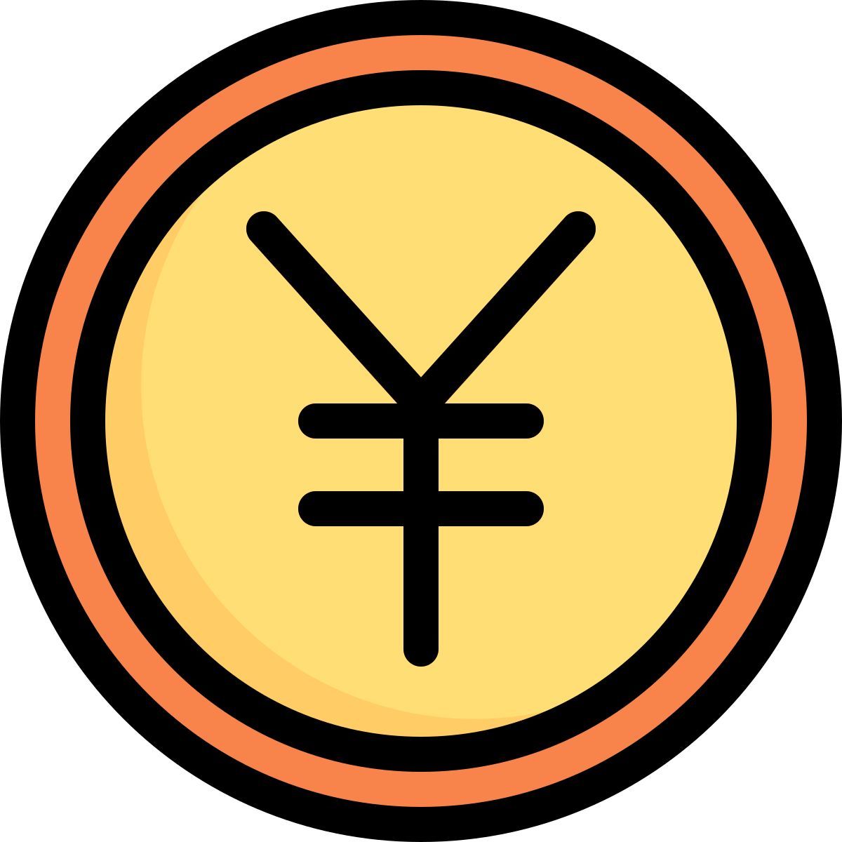 business icon