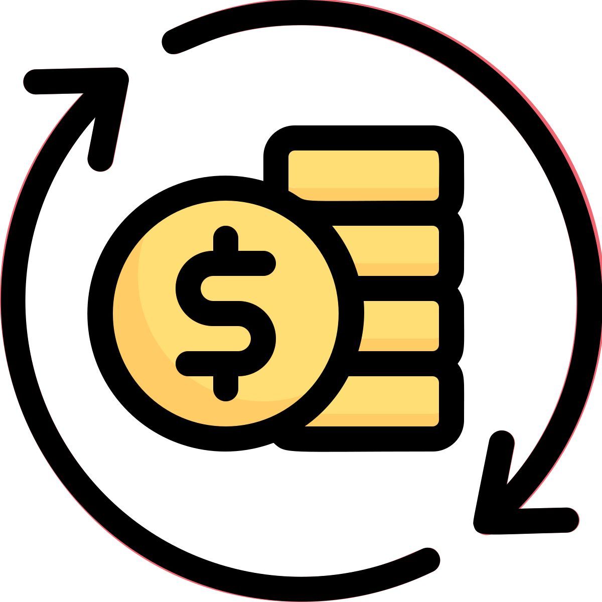 business icon
