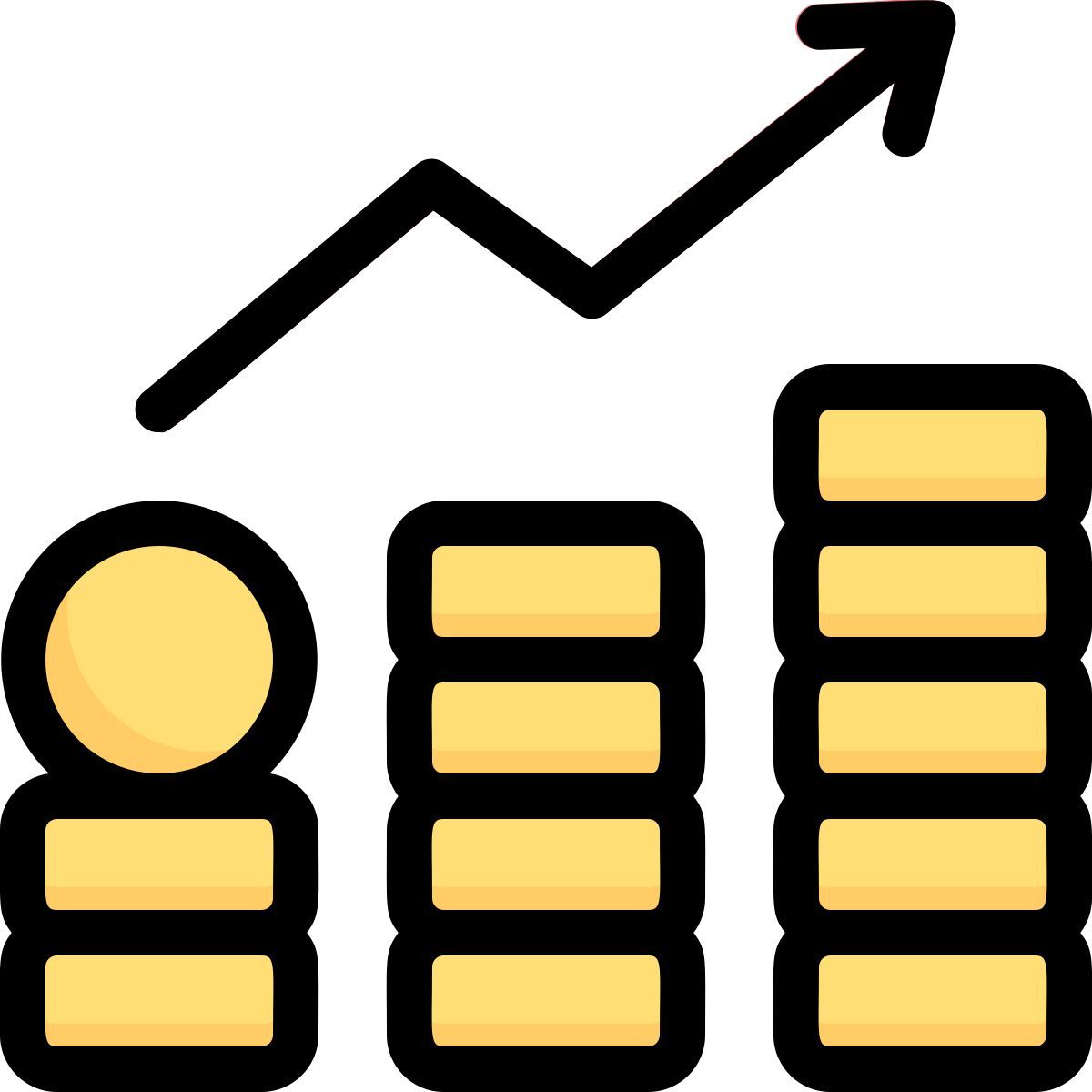 business icon