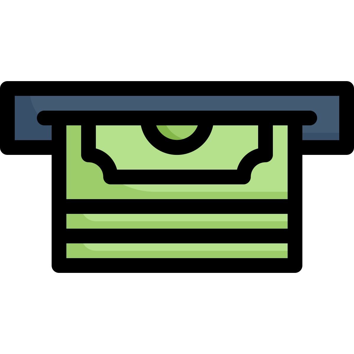 business icon