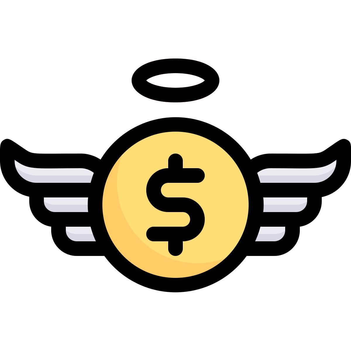 business icon