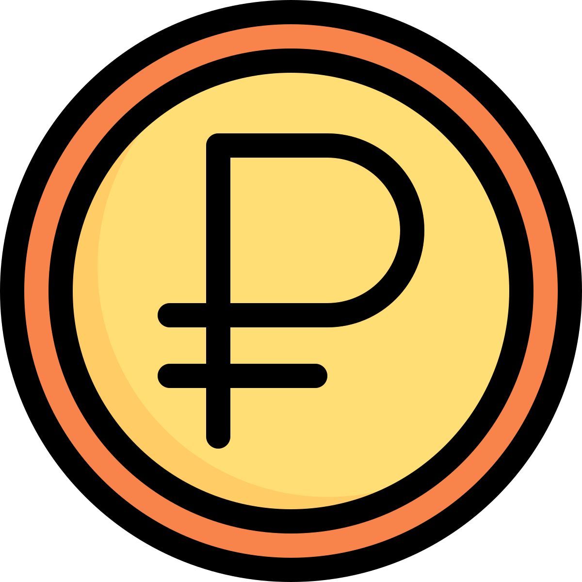 business icon