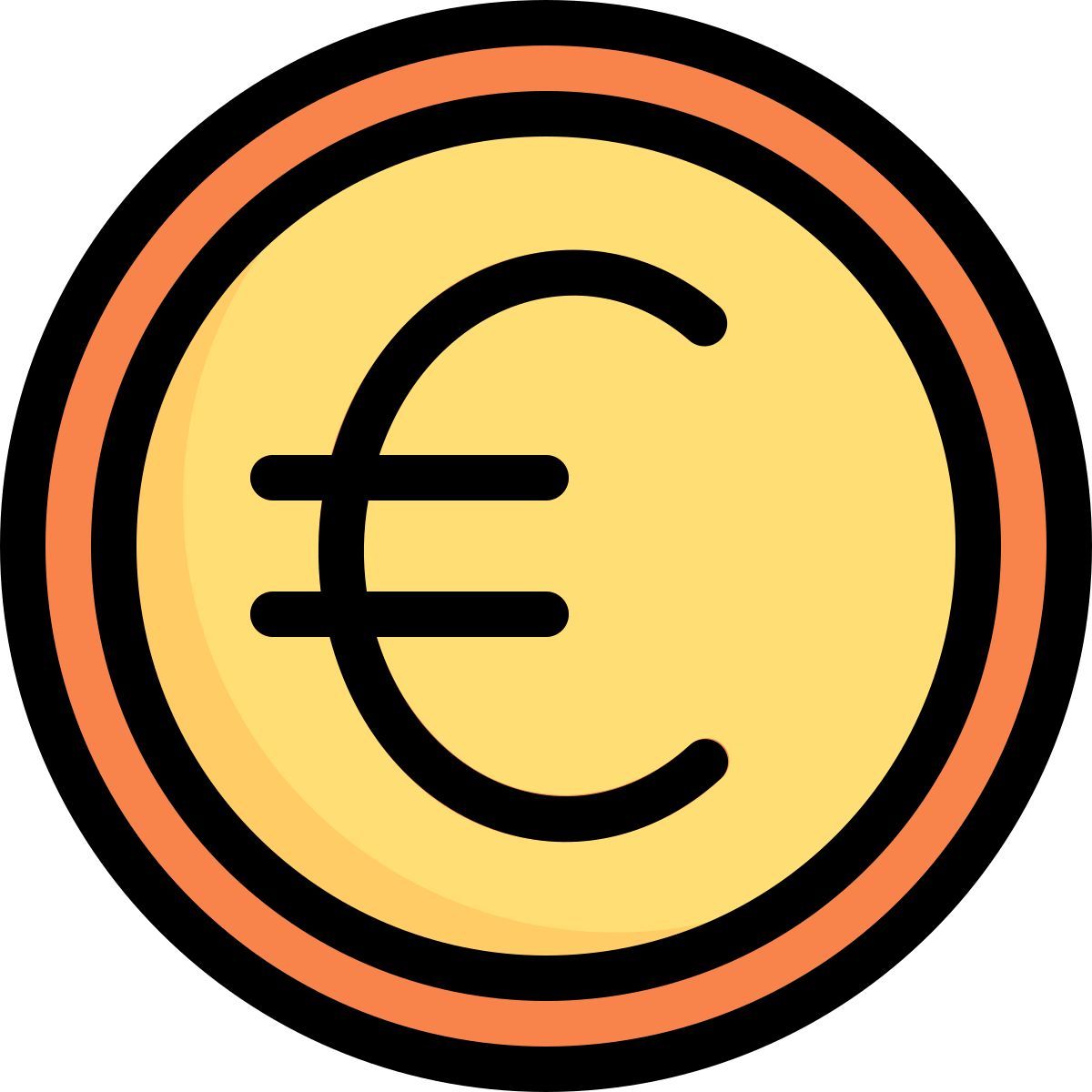 business icon