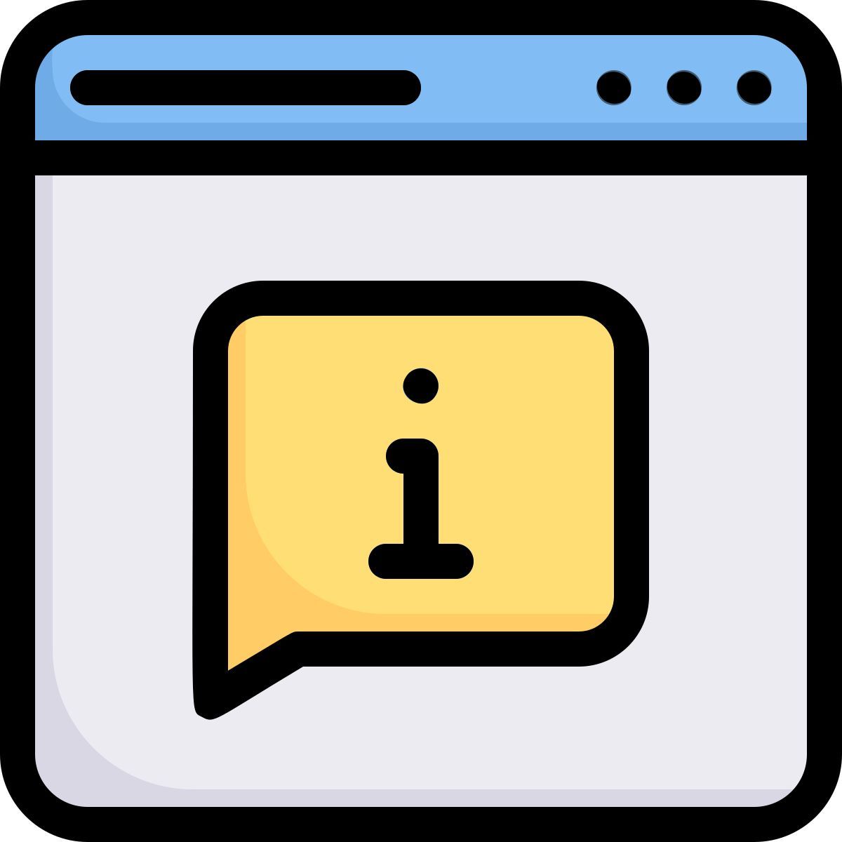 call center icon
