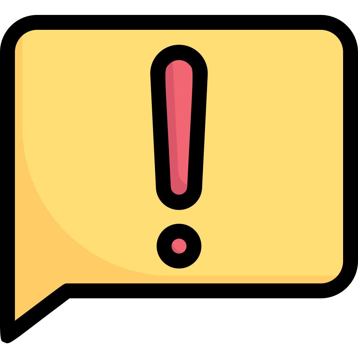 call center icon