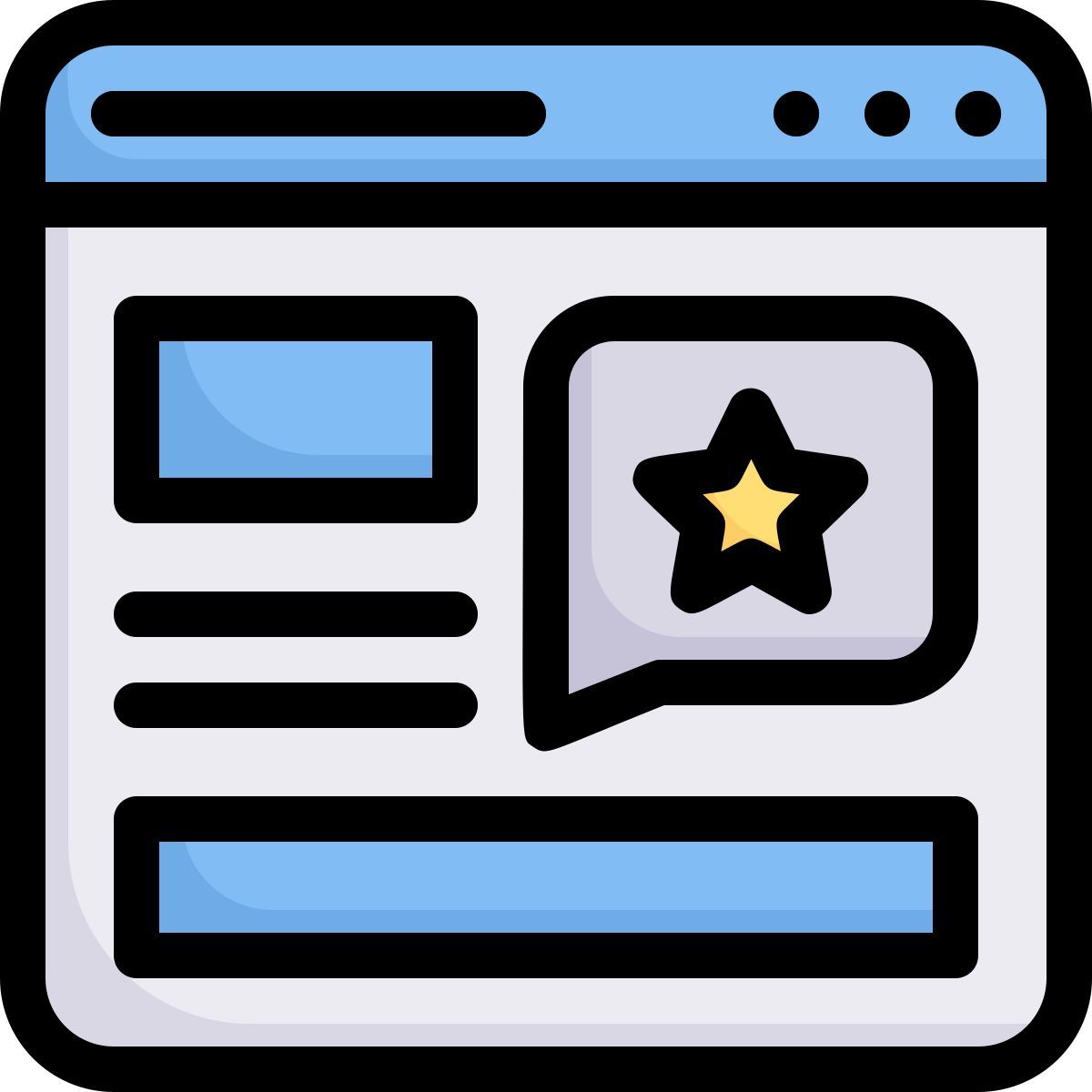 call center icon