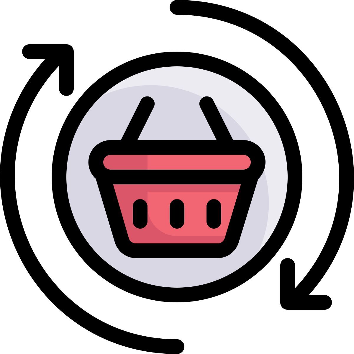 cart icon