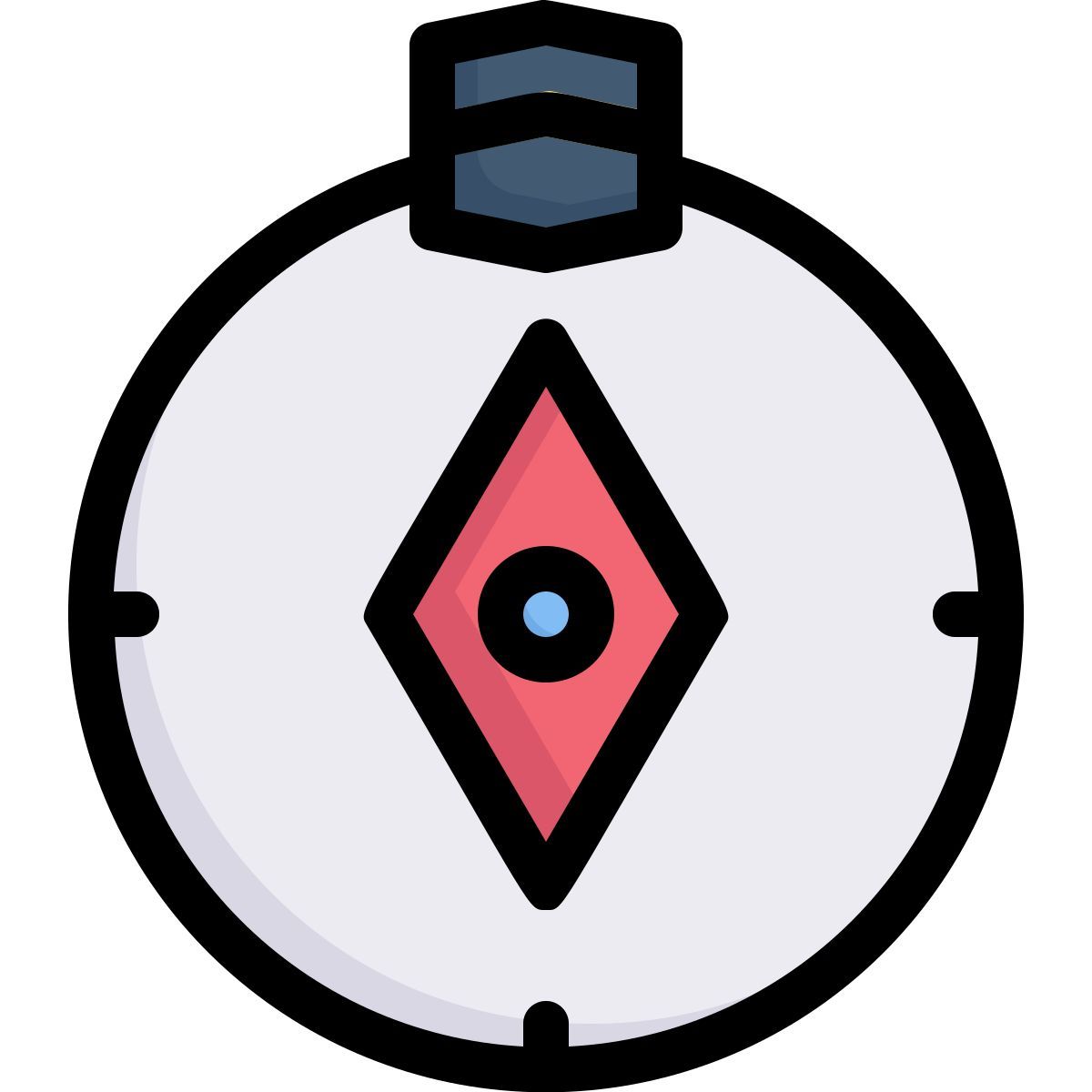 compass icon