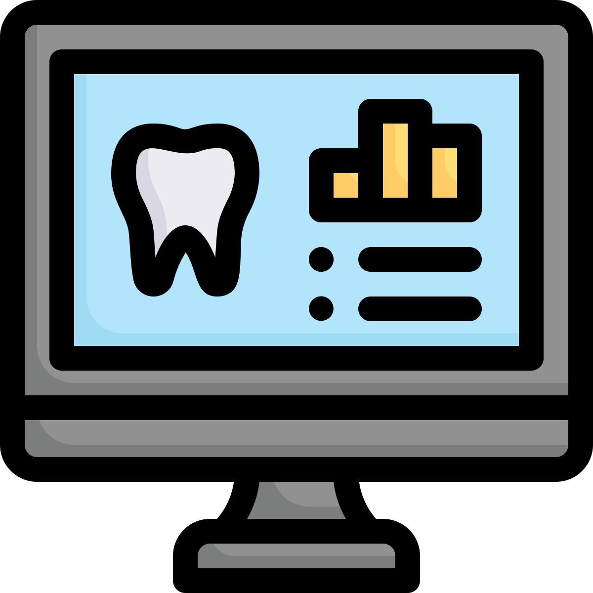 computer icon