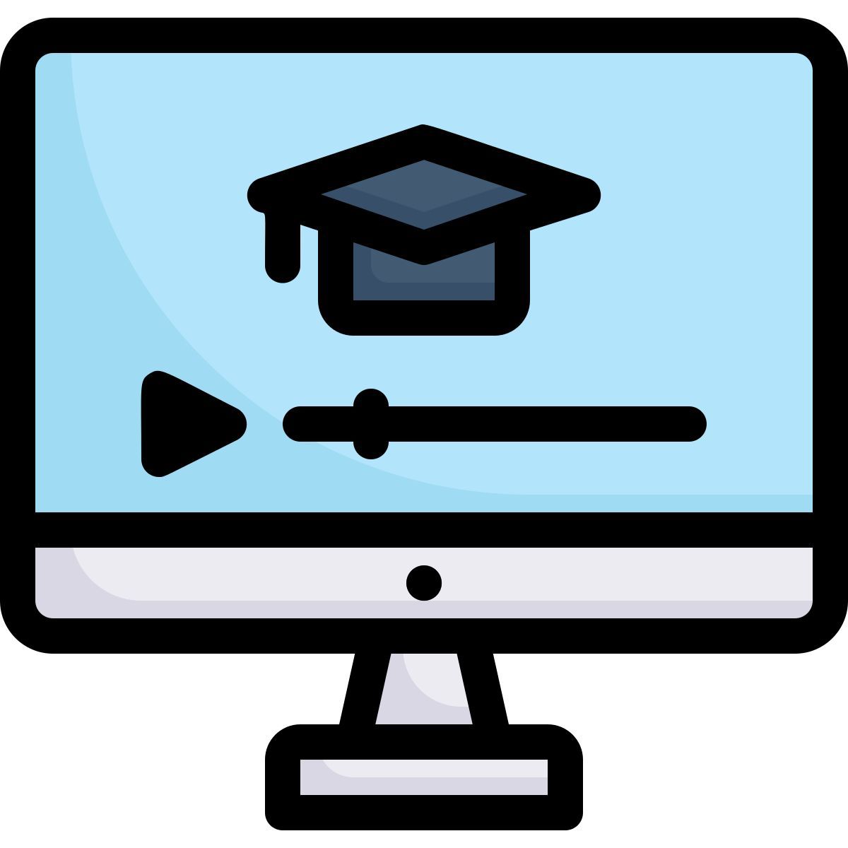 computer icon