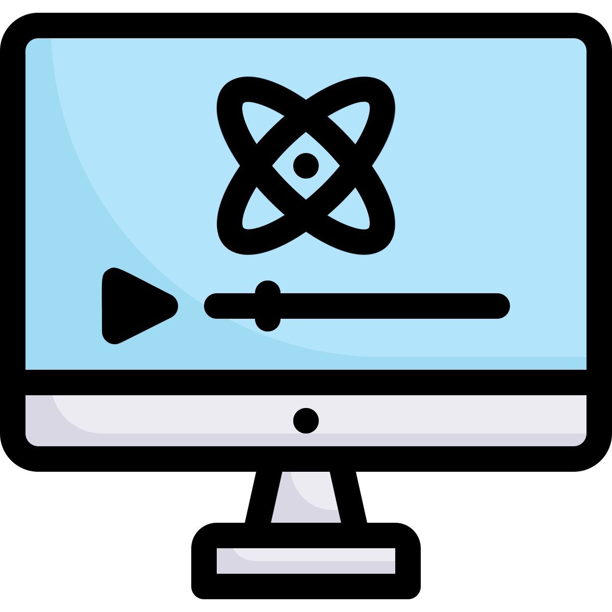 computer icon
