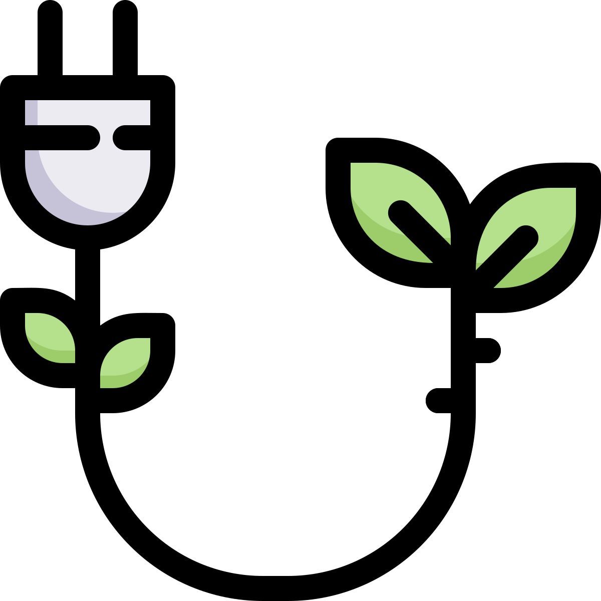 connector icon