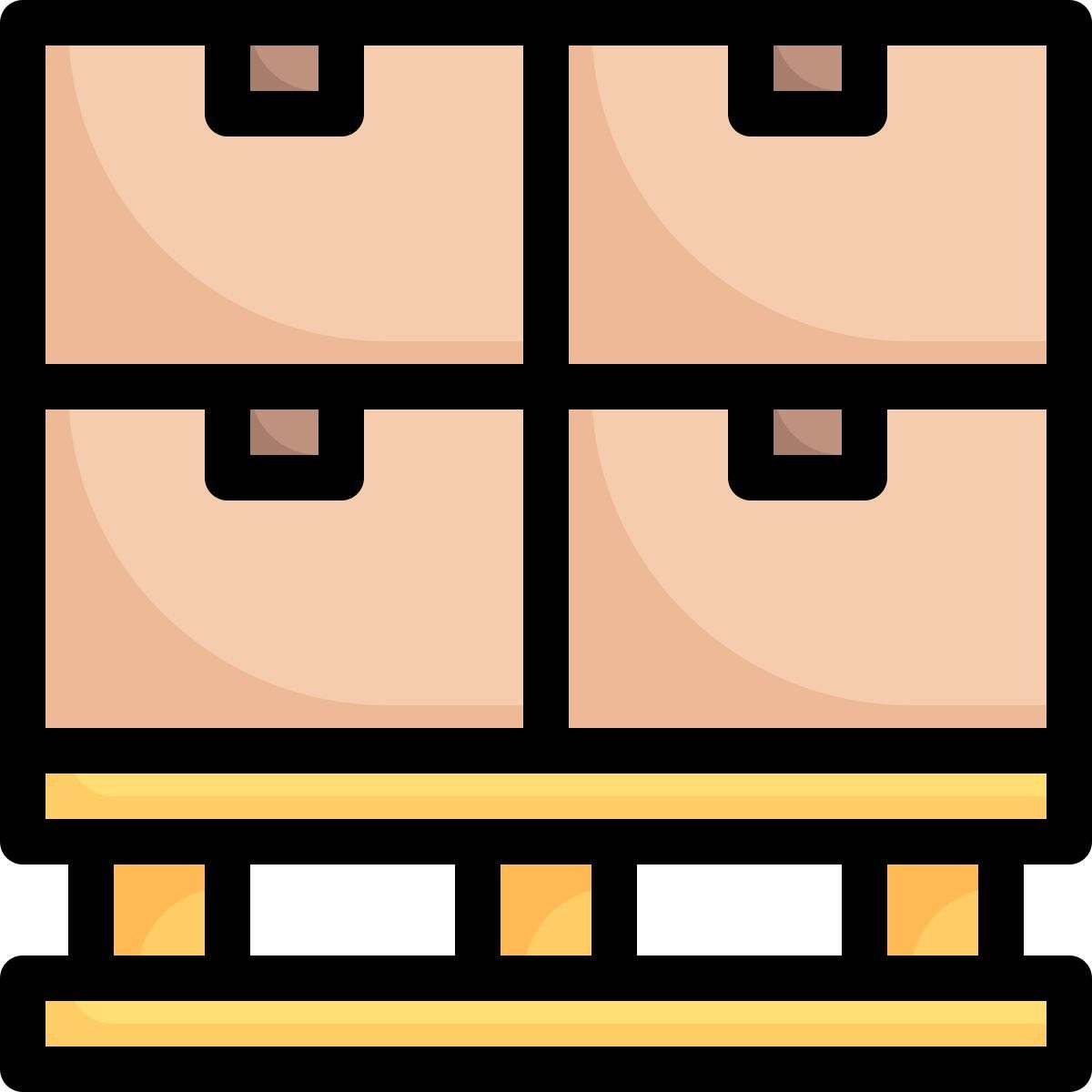 crate icon