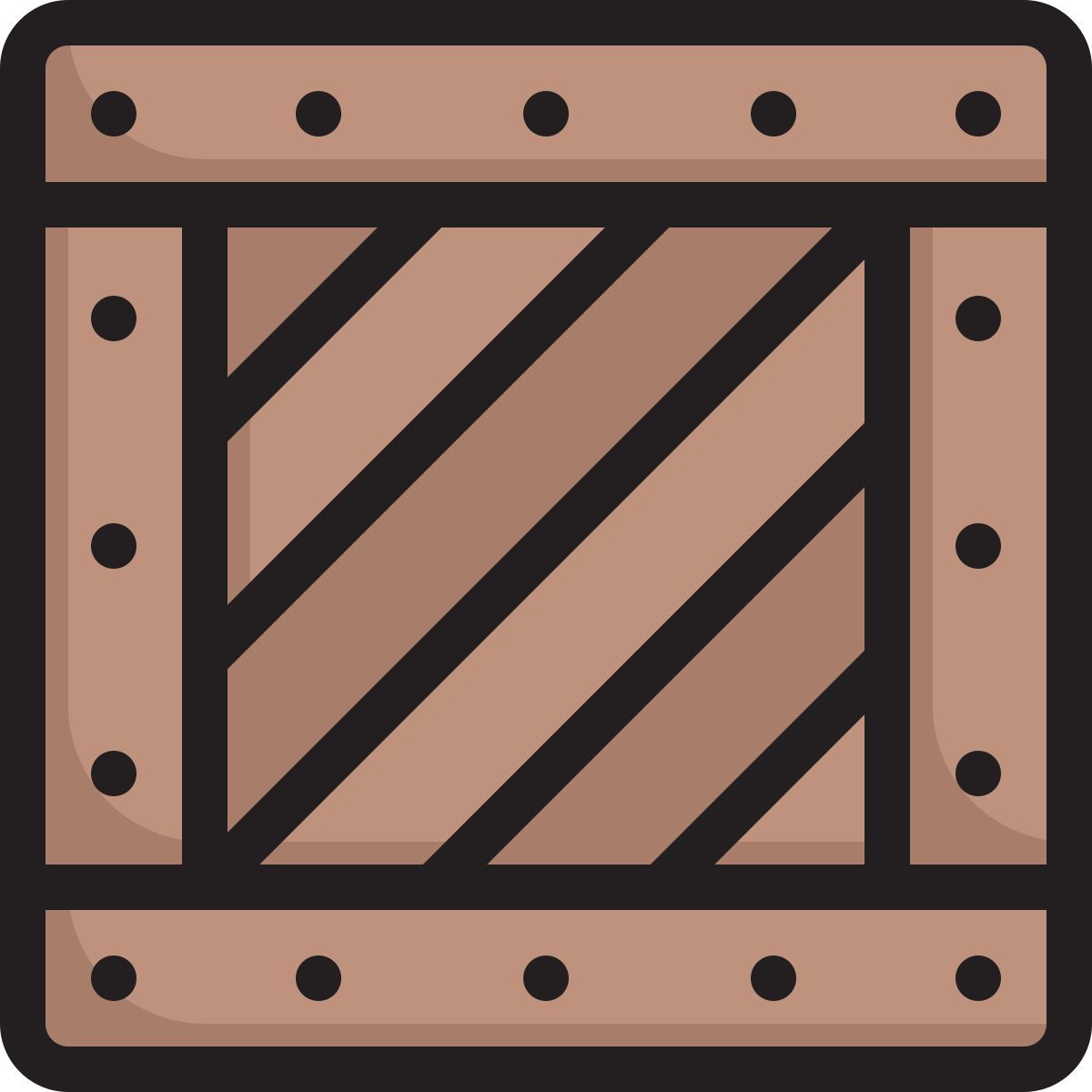 delivery icon