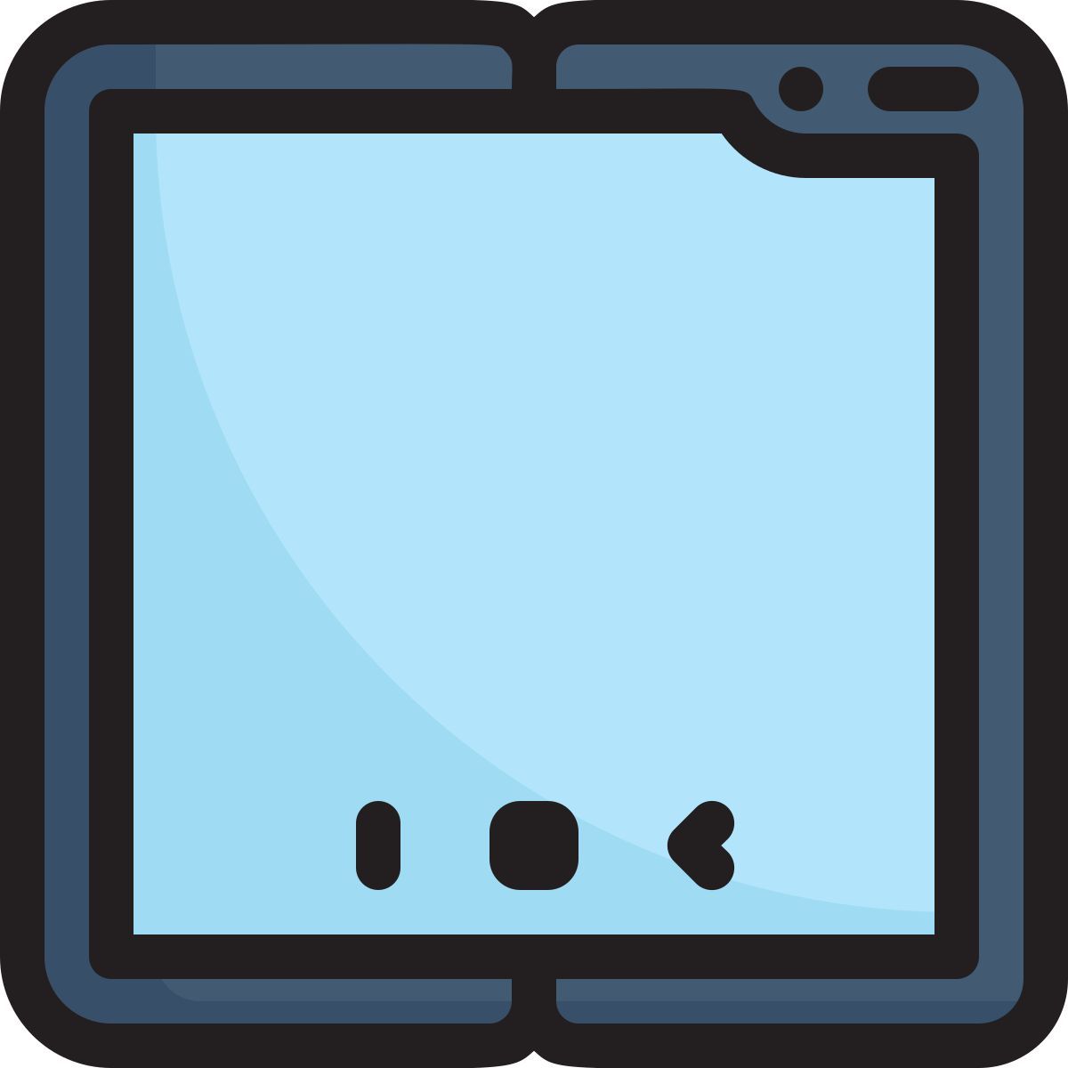 device icon
