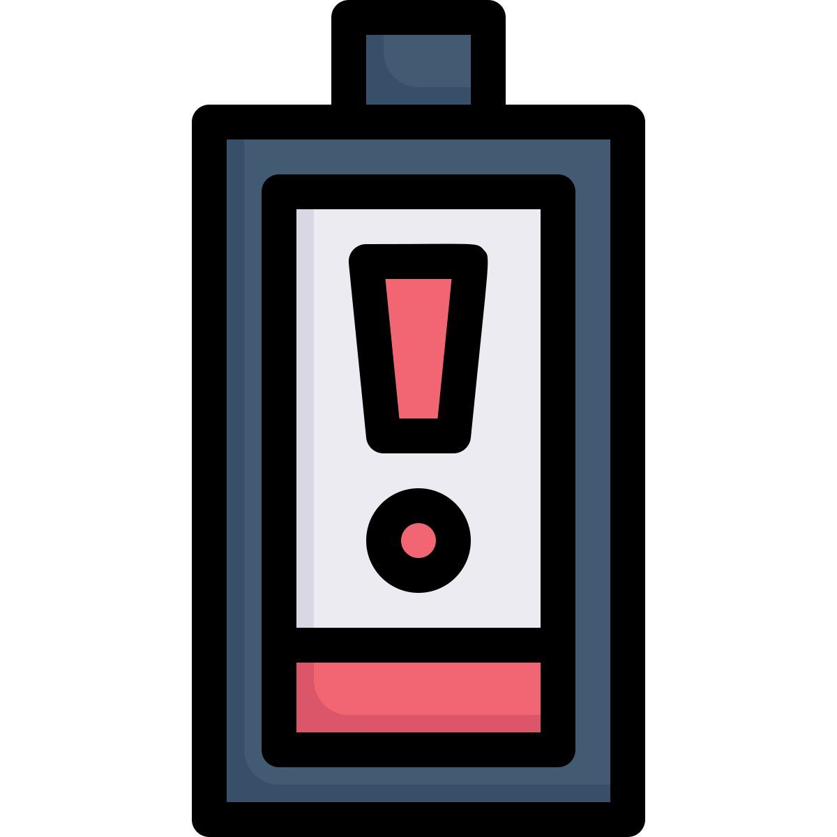 digital icon