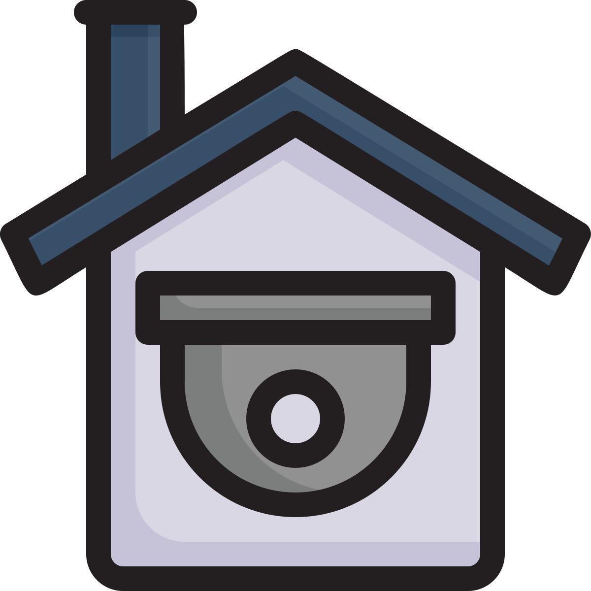 digital icon