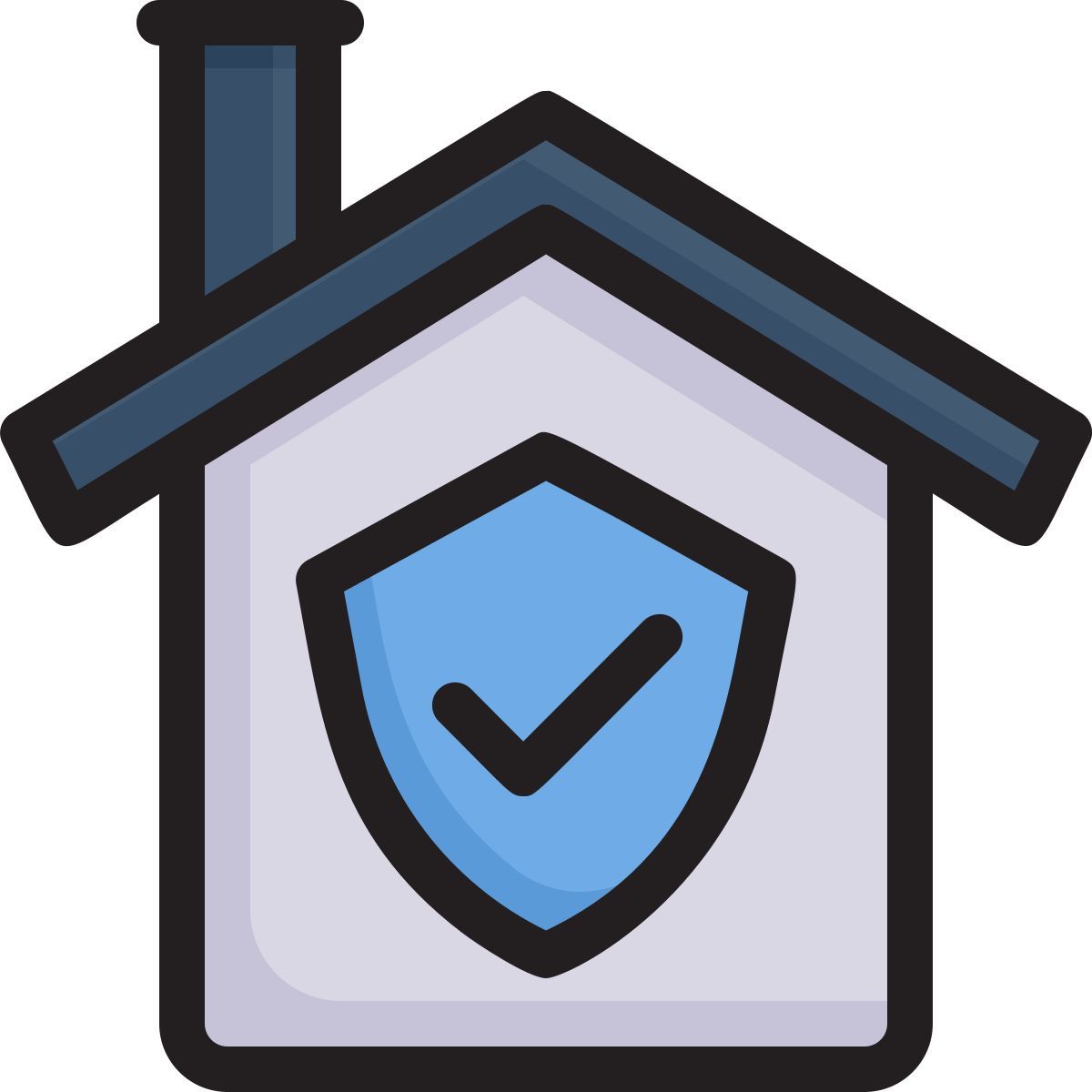 digital icon
