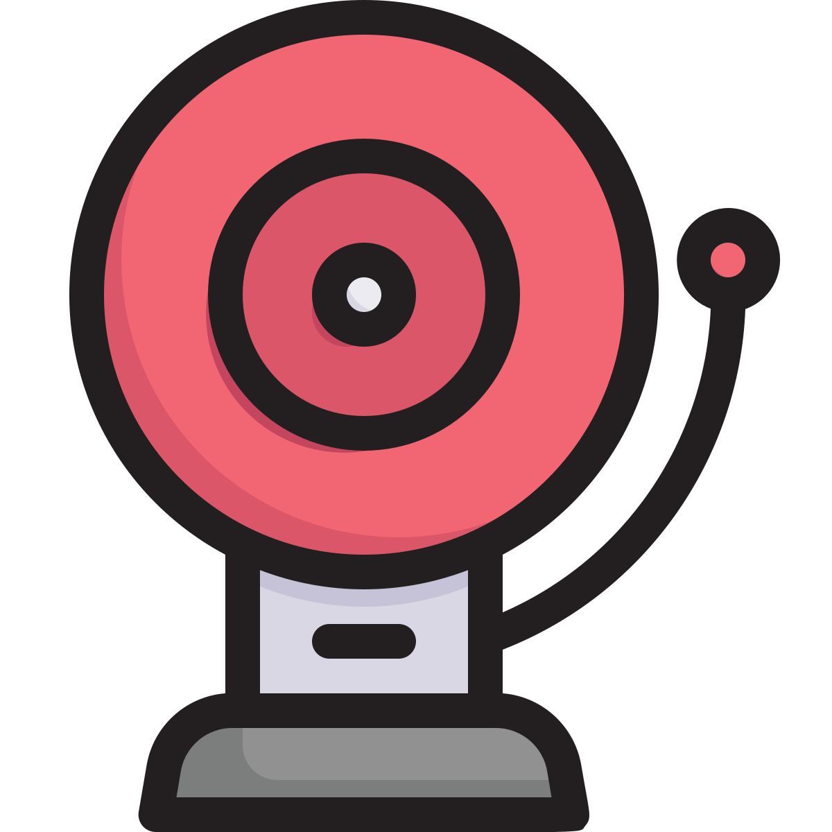digital icon