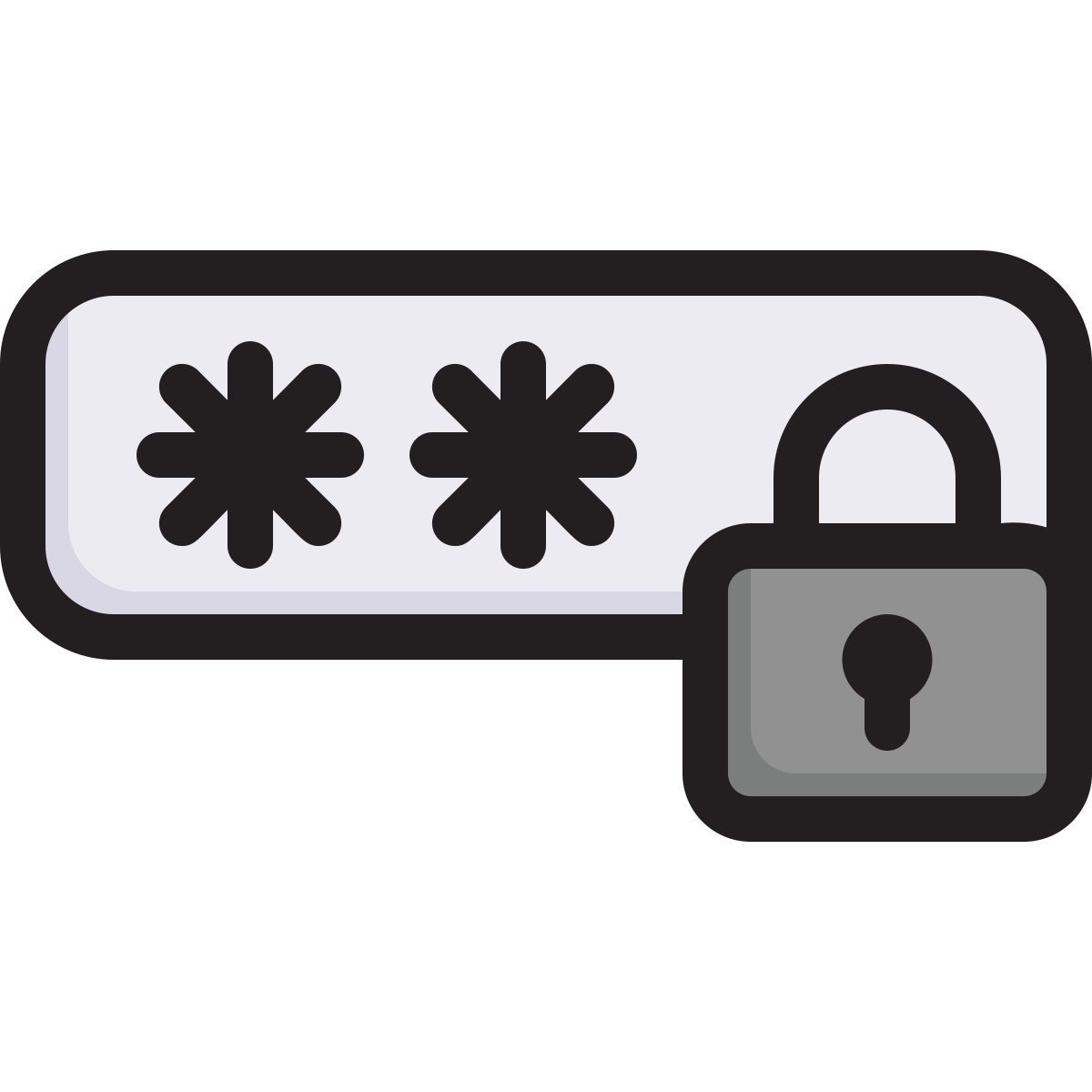 digital icon