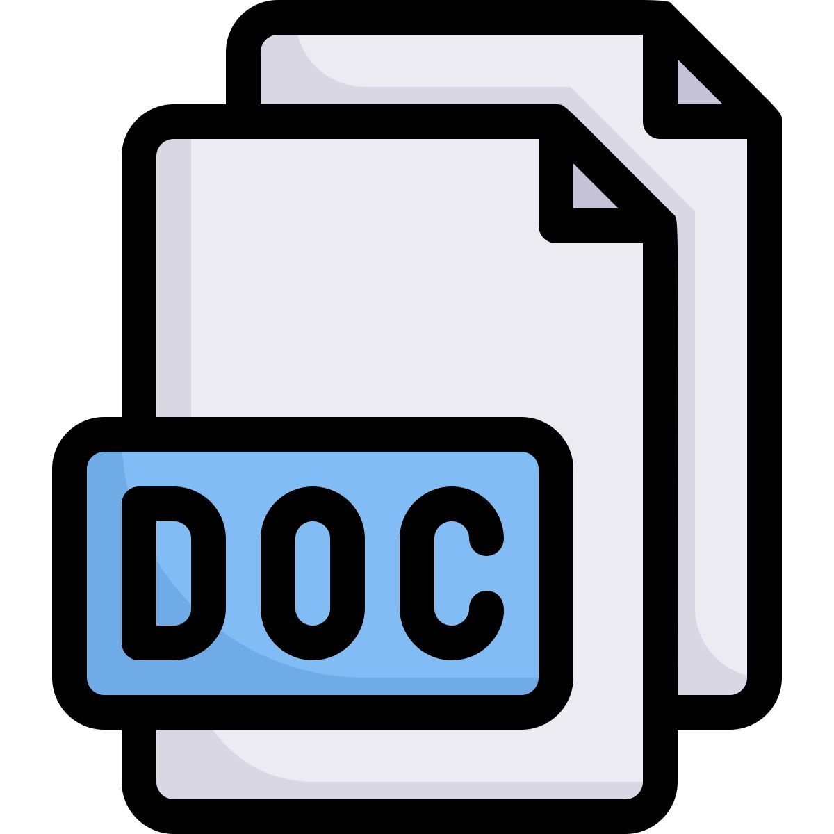 doc icon