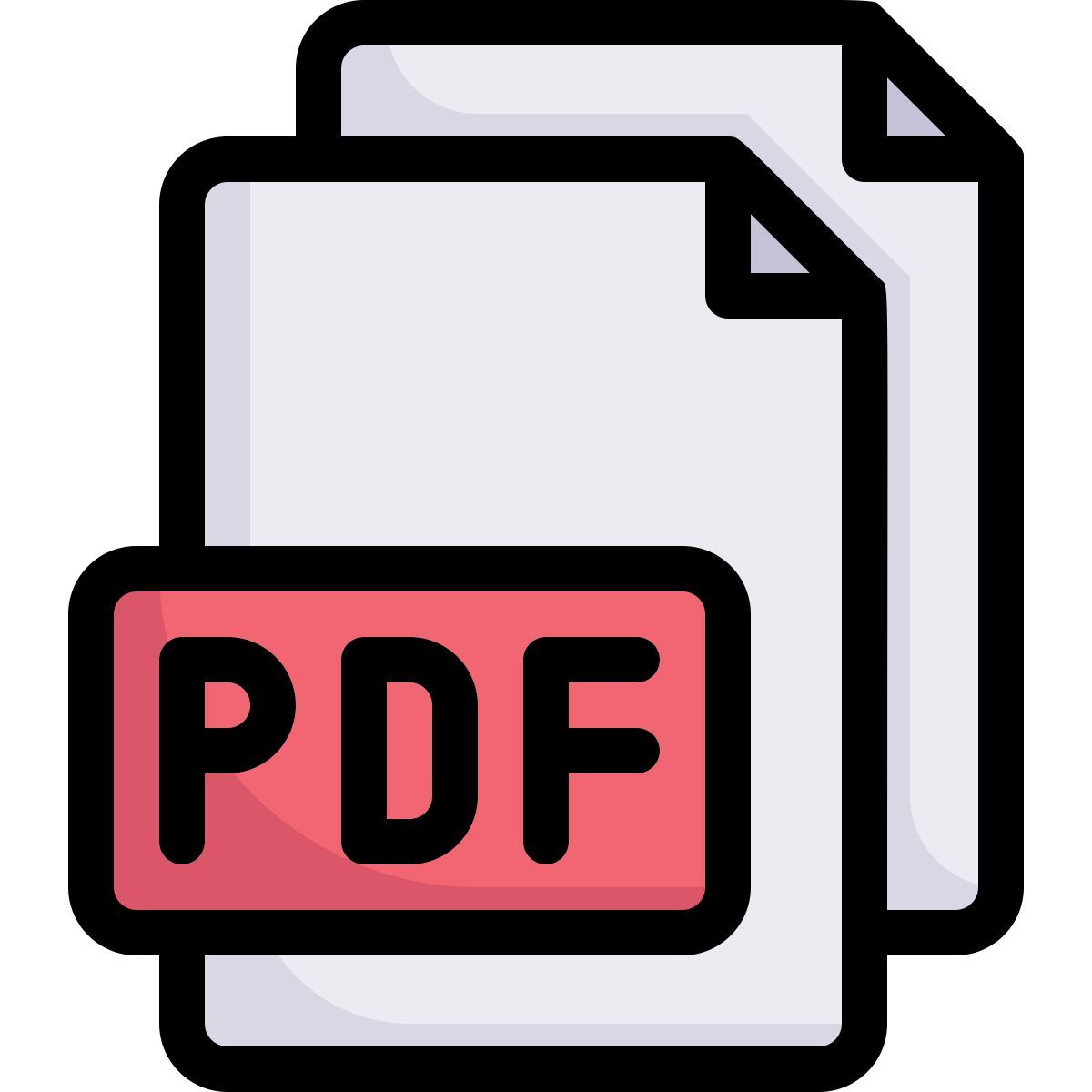 document icon