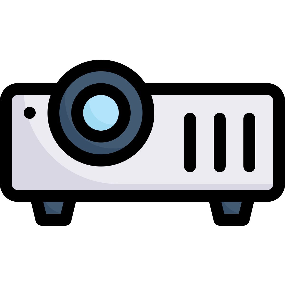 e learning icon