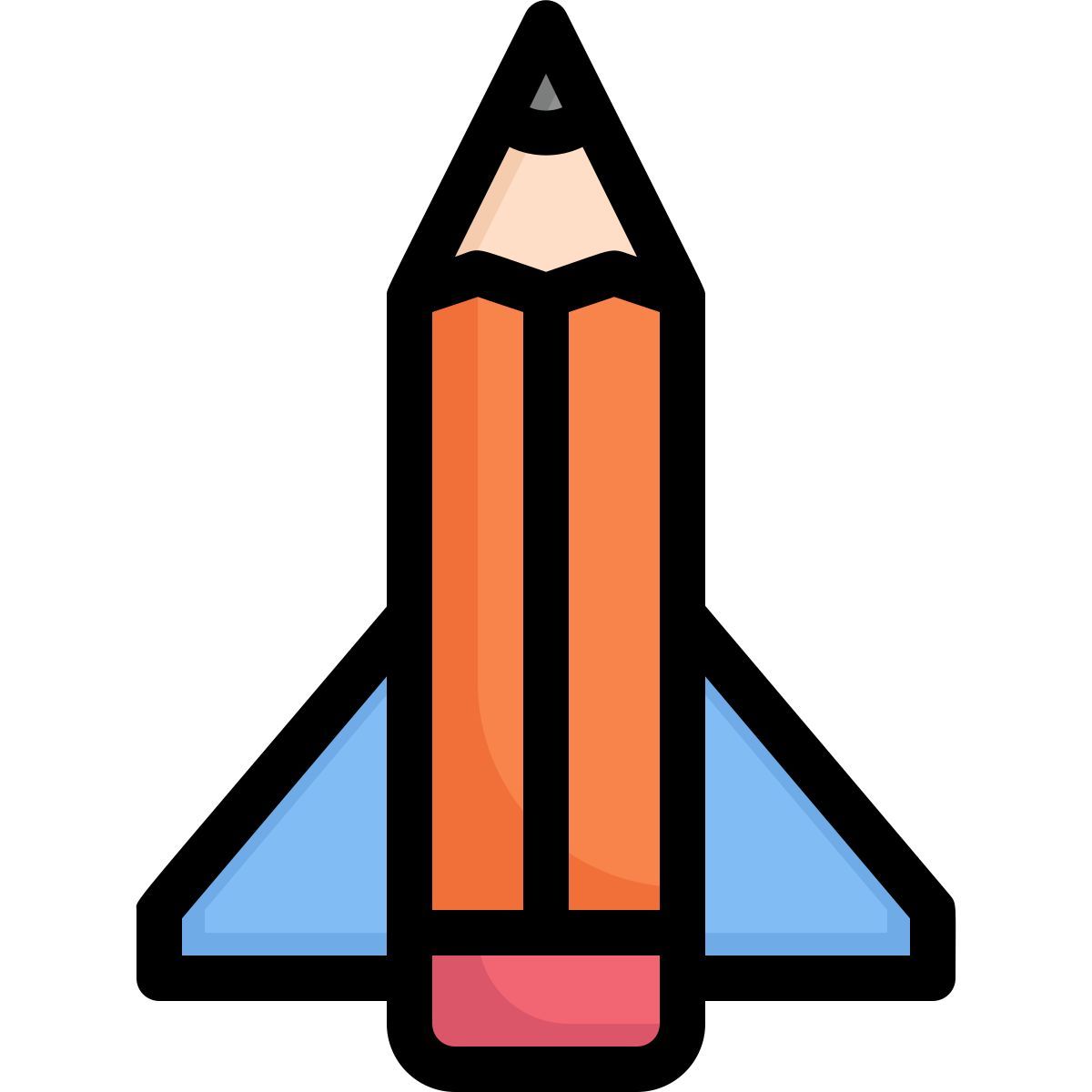 e learning icon