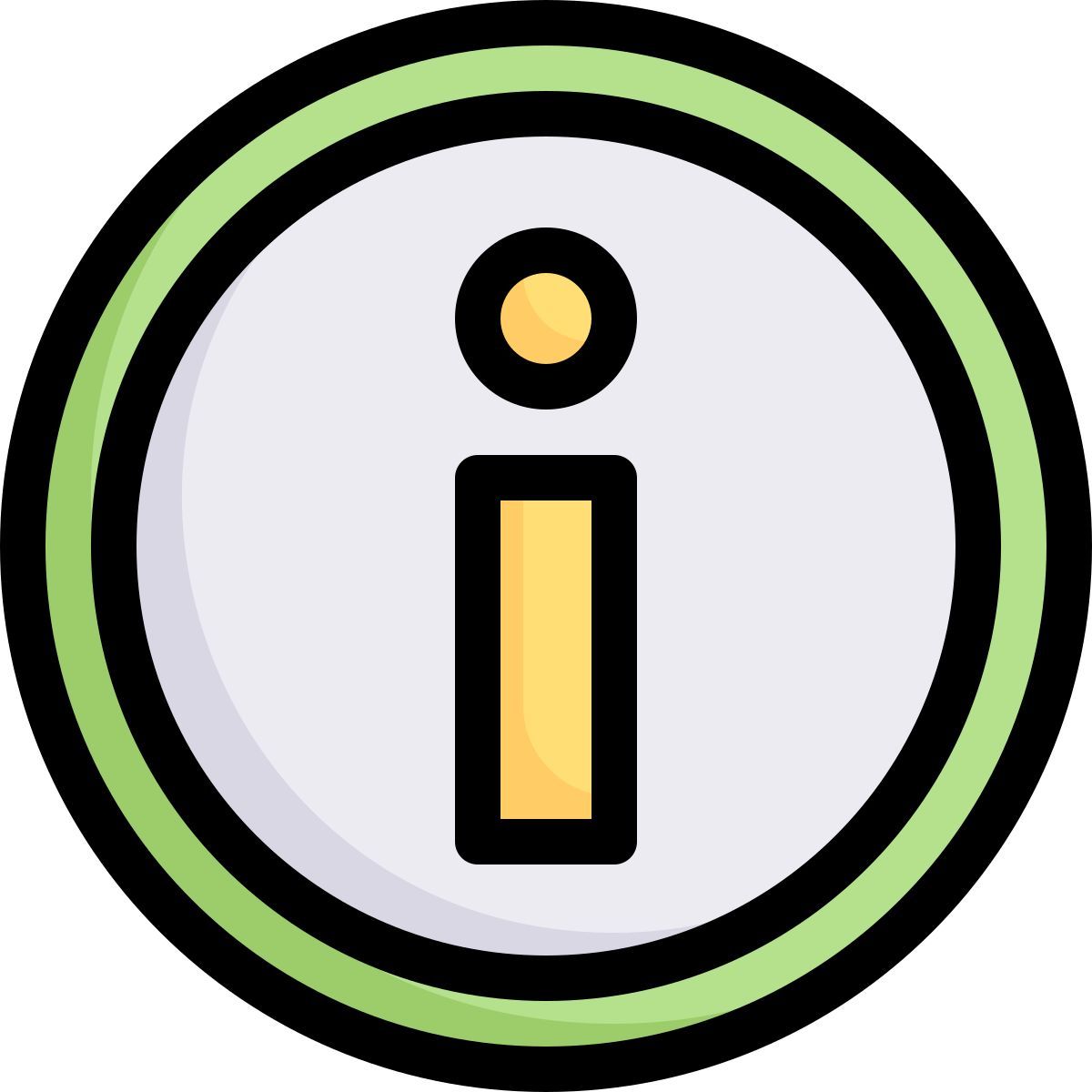 e learning icon