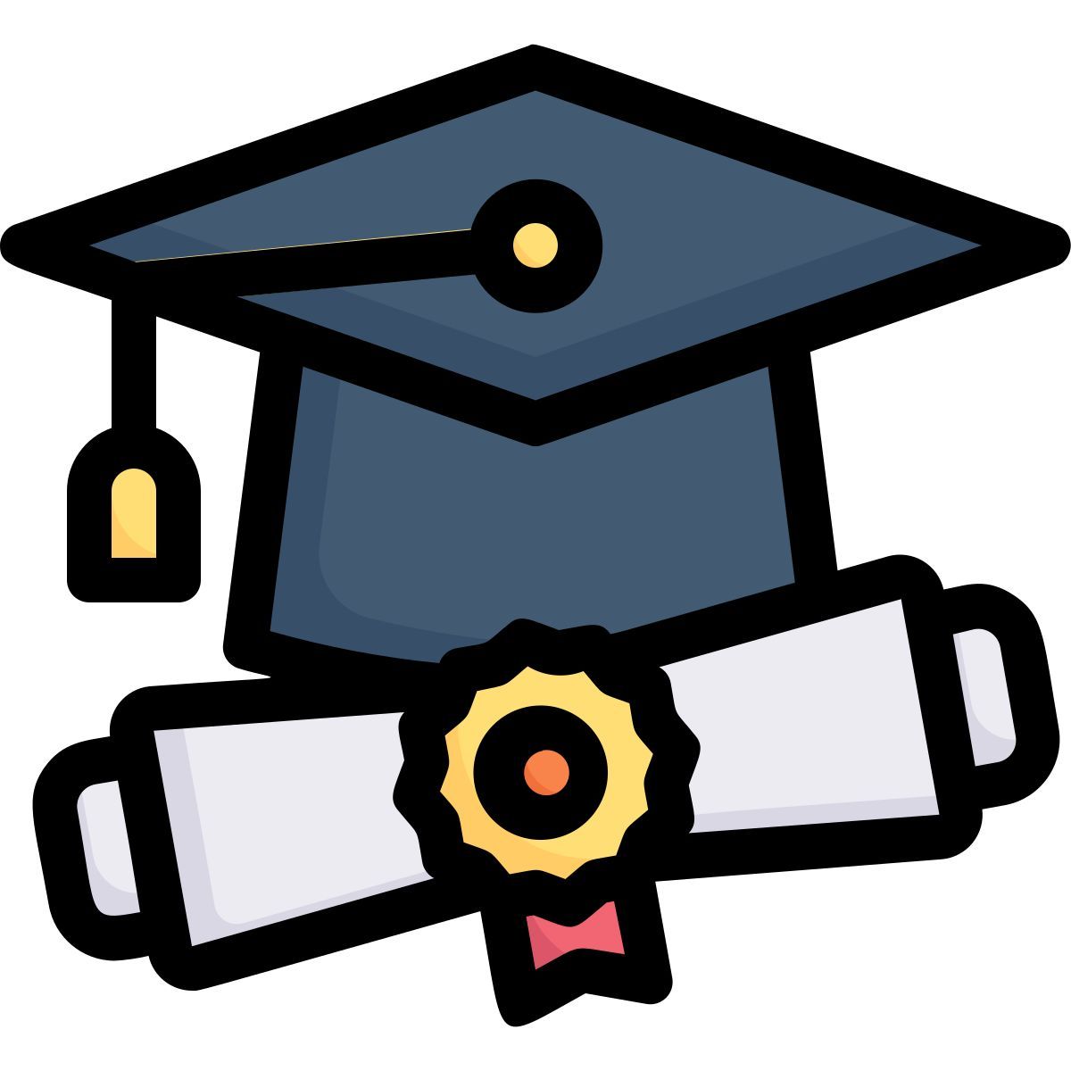 e learning icon