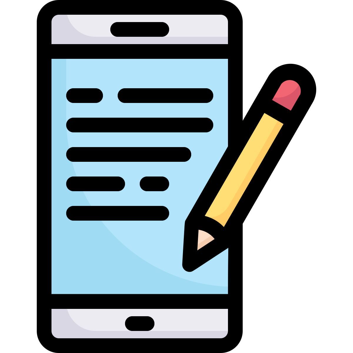 e learning icon