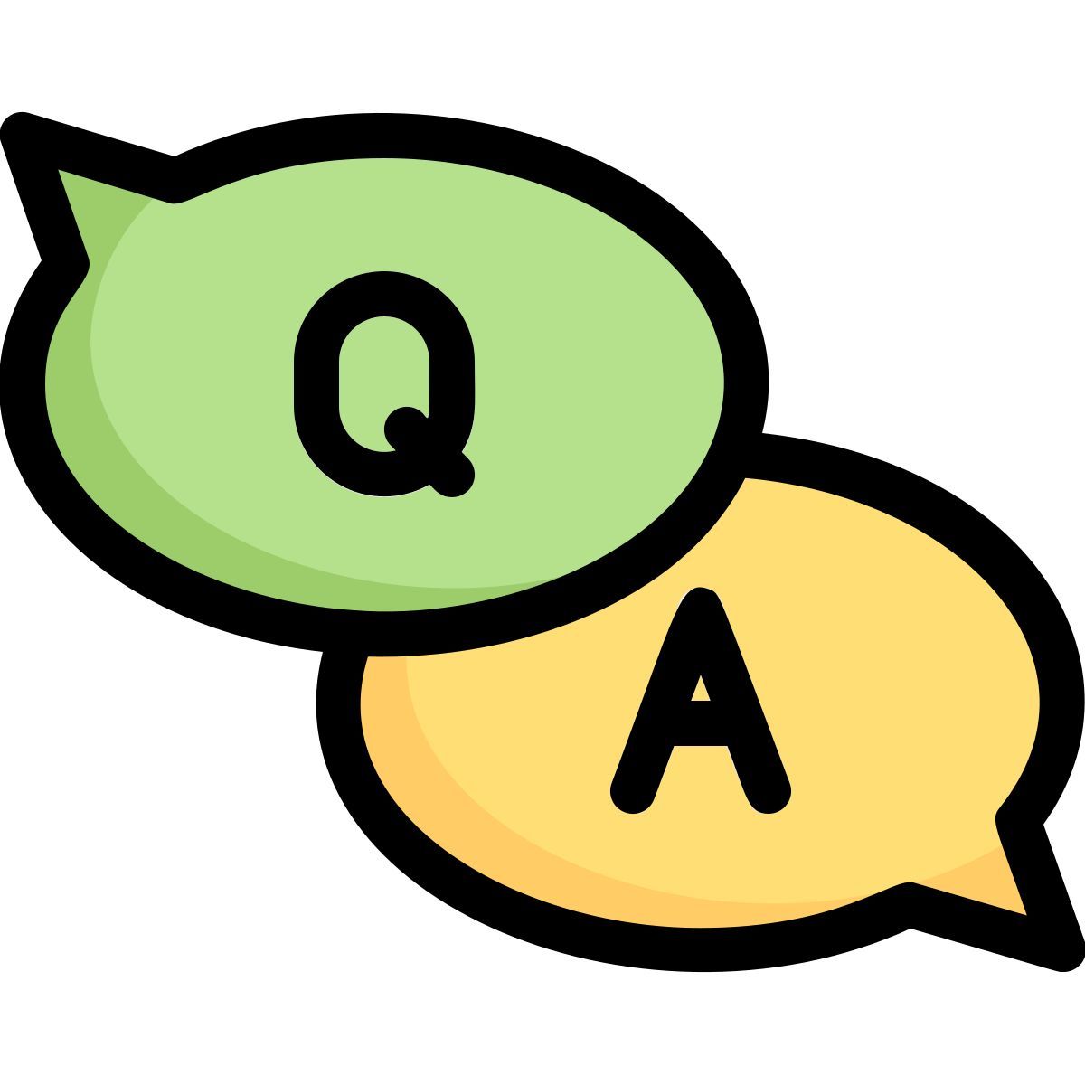 e learning icon