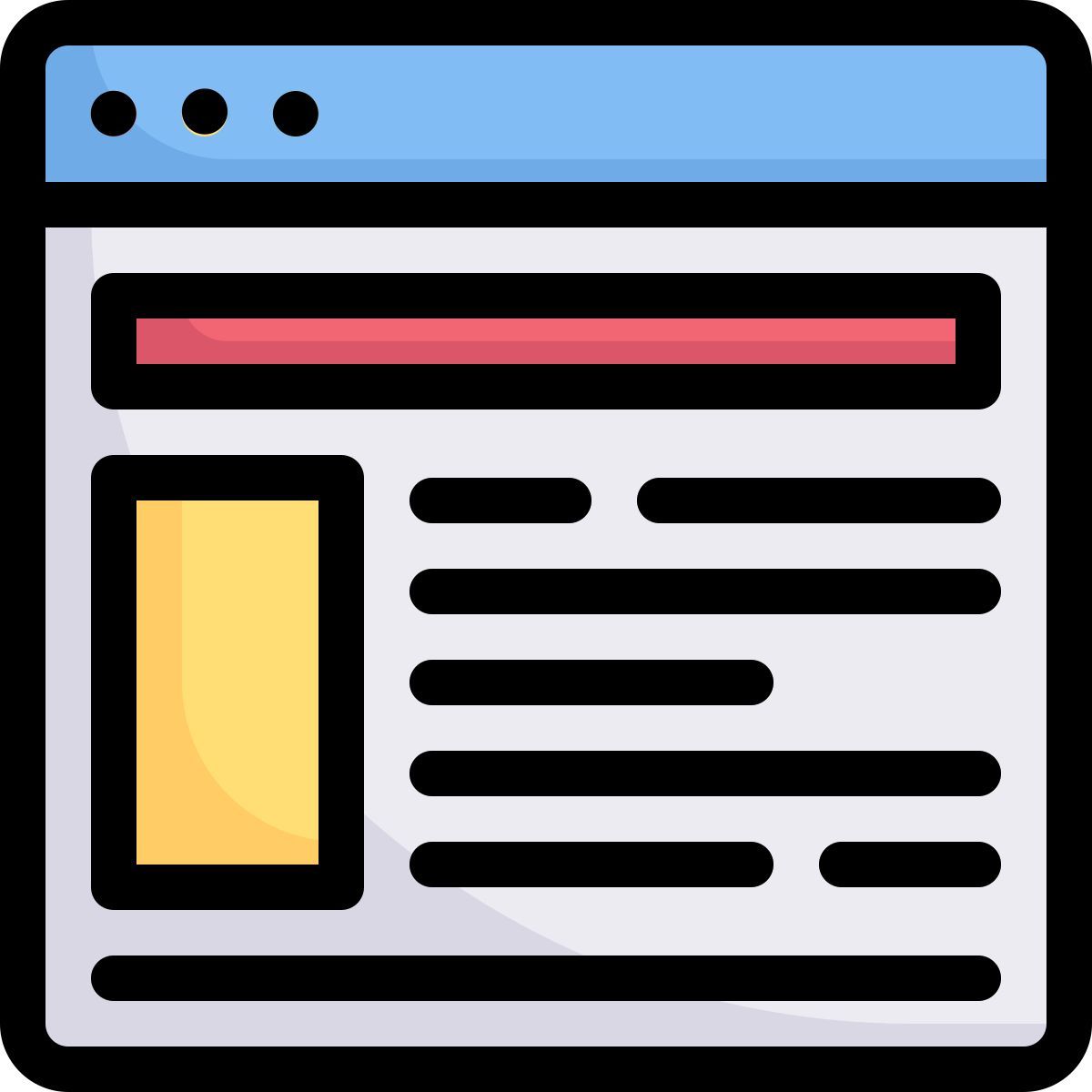 e learning icon