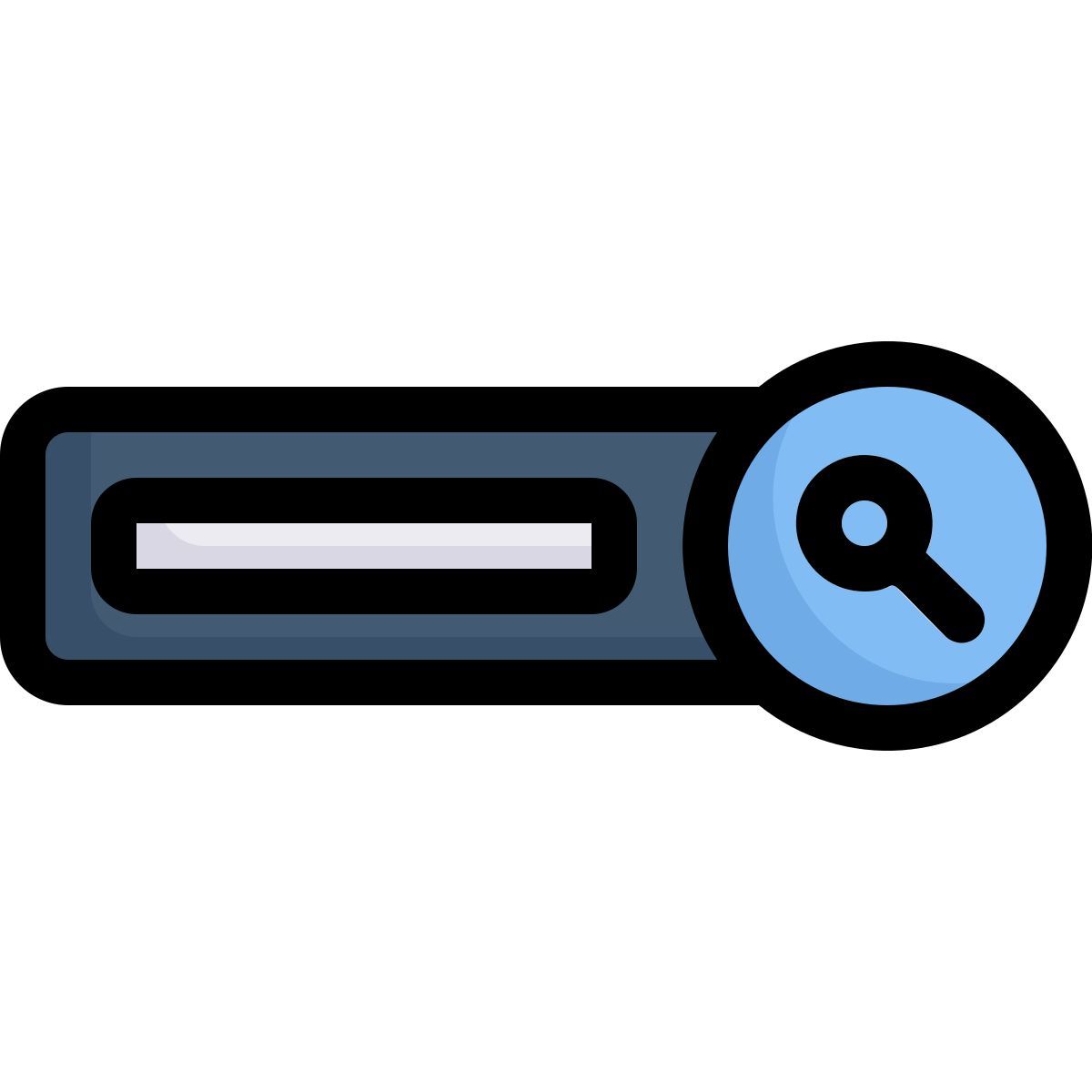 e learning icon
