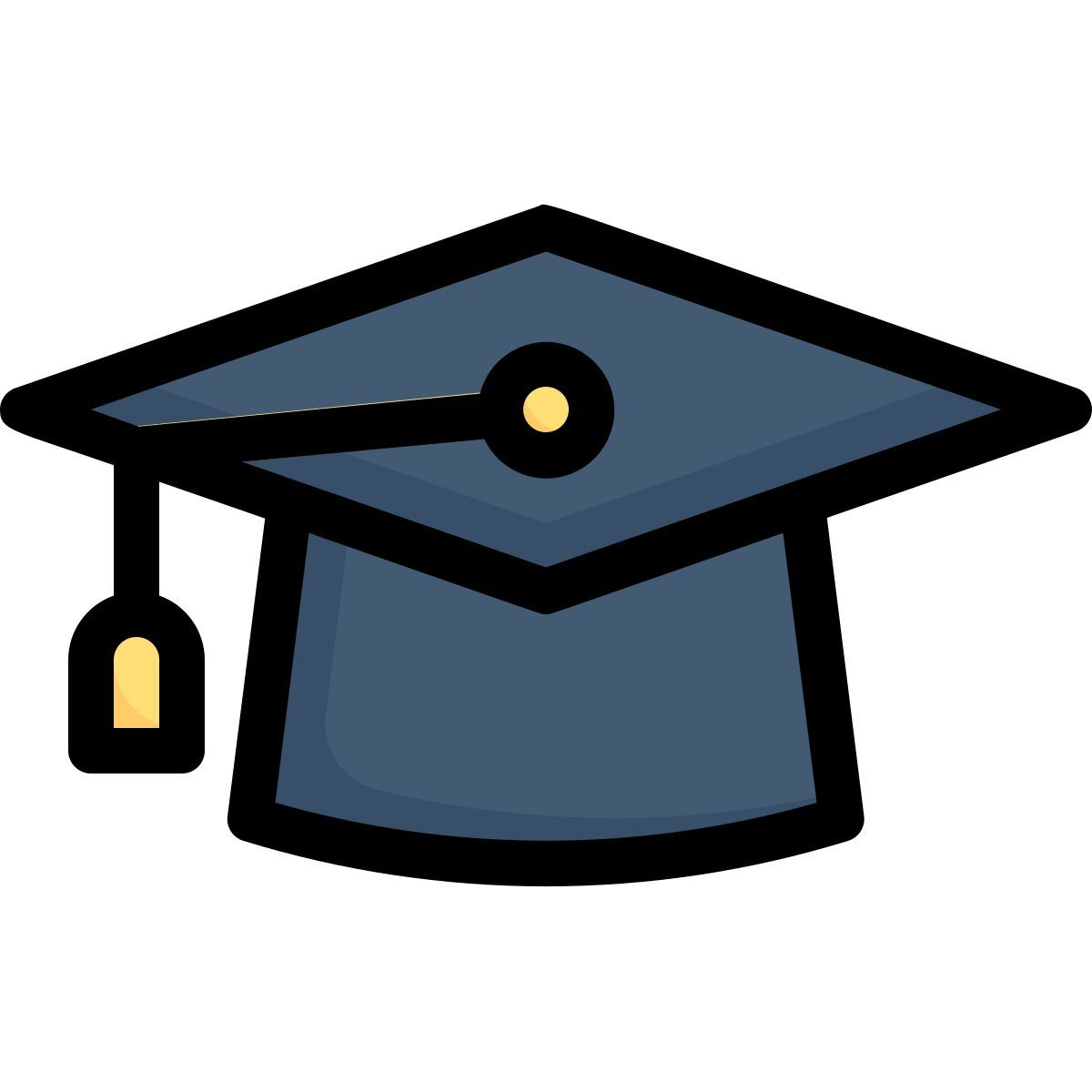 e learning icon