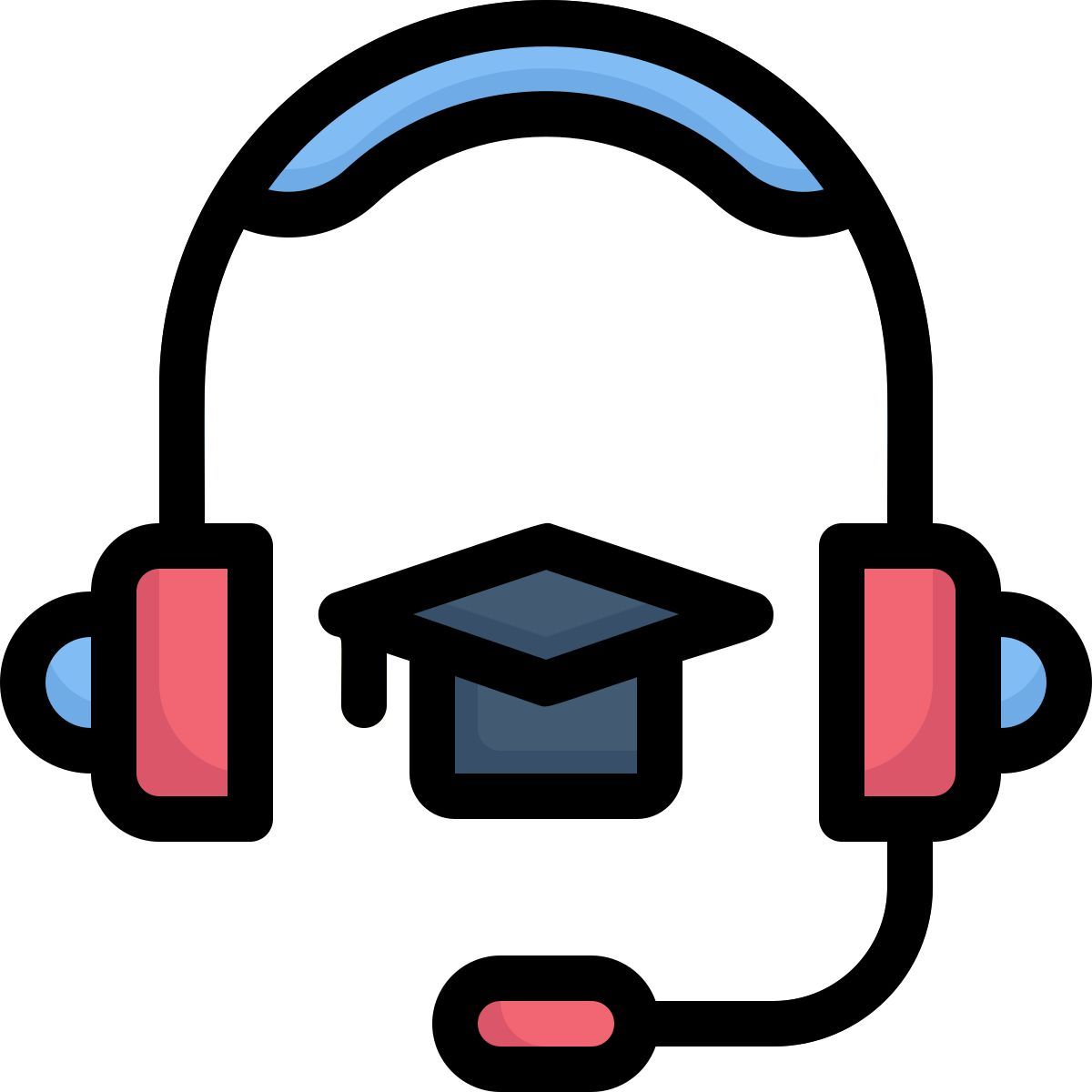 e learning icon