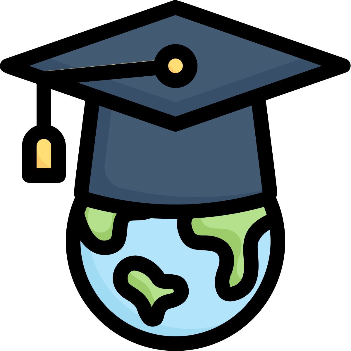 e learning icon